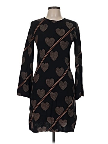 Ted Baker London Casual Dress (view 1)