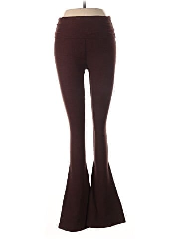 Beyond Yoga Active Pants (view 1)