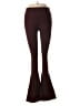 Beyond Yoga Burgundy Active Pants Size S - photo 1