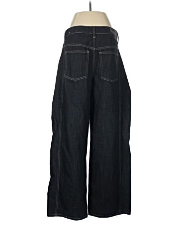 MNG Jeans (view 2)