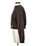 LA Hearts Solid Brown Pullover Sweater Size XS - photo 5