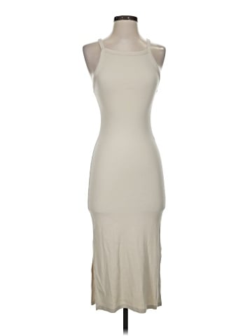 Old Navy Casual Dress (view 1)