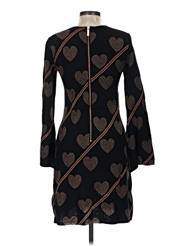Ted Baker London Casual Dress (view 2)