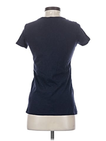 Boden Short Sleeve T-Shirt (view 2)