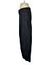 MNG 100% Cotton Black Jeans Size 8 - photo 5