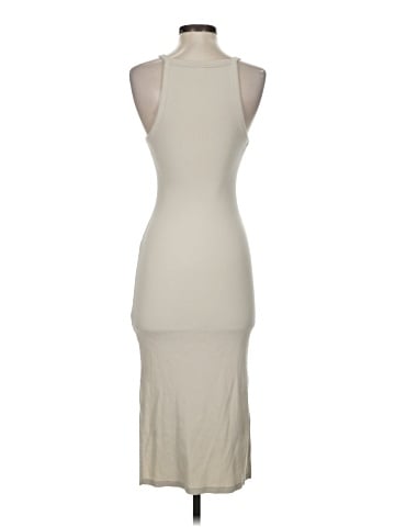 Old Navy Casual Dress (view 2)
