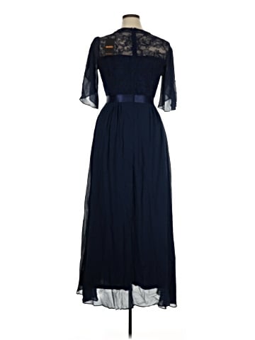 Miusol Cocktail Dress (view 2)