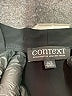 Context Black 3/4 Sleeve T-Shirt Size XL - photo 7