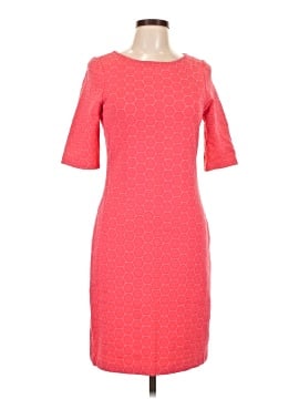 Julia Jordan Casual Dress (view 1)