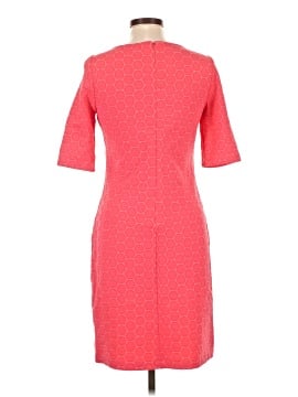 Julia Jordan Casual Dress (view 2)