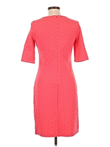 Julia Jordan Casual Dress (view 2)