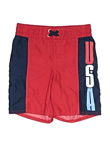 Old Navy Board Shorts (view 1)