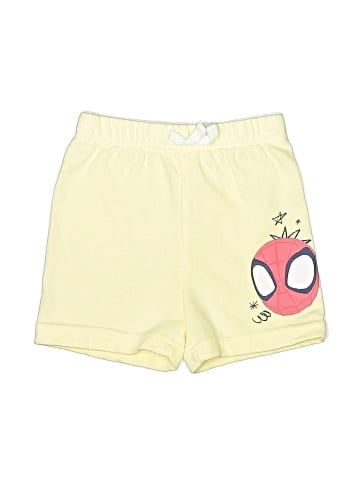 Marvel Shorts (view 1)