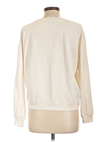 Lou & Grey Sweatshirt (view 2)