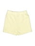 Marvel Yellow Shorts 18-24 MO / 24 MO - photo 2