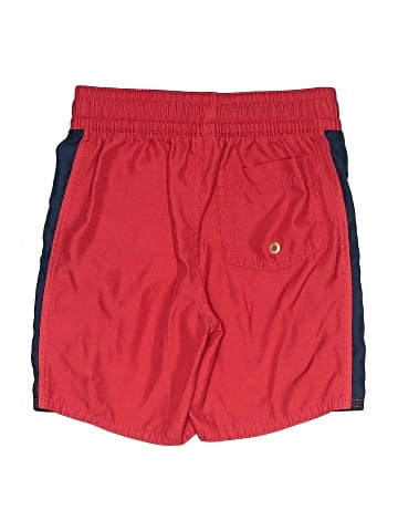 Old Navy Board Shorts (view 2)
