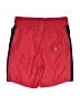 Old Navy Red Board Shorts Size 5 - photo 2