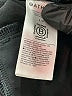 Athleta Solid Black Dress Pants Size 2 (petite) - photo 5