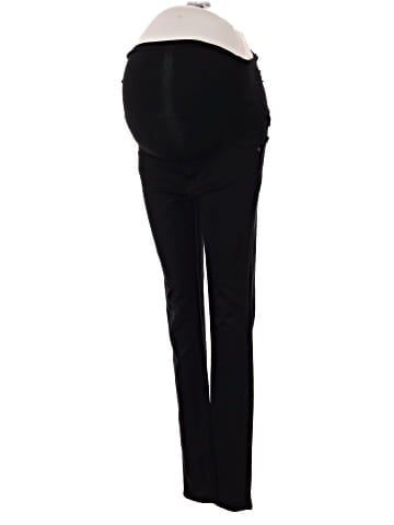 7 For All Mankind Dress Pants (view 1)