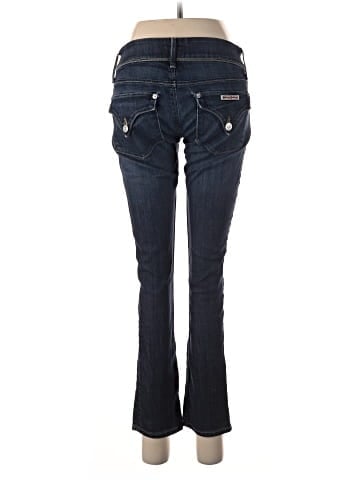 Hudson Jeans Jeans (view 2)
