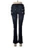 Hudson Jeans Blue Jeans Size 26 waist - photo 2