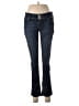 Hudson Jeans Blue Jeans Size 26 waist - photo 1