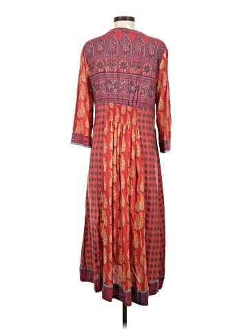 Soft Surroundings Casual Dress (view 2)