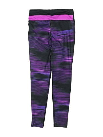 C9 By Champion Active Pants (view 2)