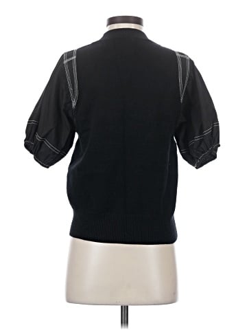 THML Short Sleeve Top (view 2)