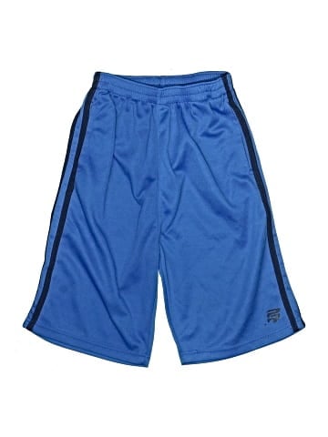 Assorted Brands Athletic Shorts (view 1)