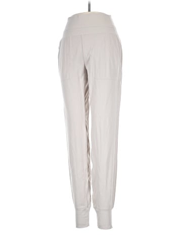 Athleta Casual Pants (view 1)