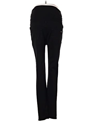 7 For All Mankind Dress Pants (view 2)