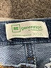 Celebrity Pink Blue Jeans Size 29 waist - photo 7
