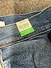 Celebrity Pink Blue Jeans Size 29 waist - photo 8