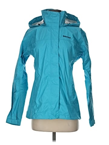Marmot Snow Jacket (view 1)
