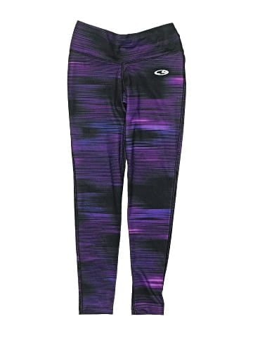 C9 By Champion Active Pants (view 1)