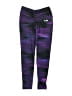 C9 By Champion Graphic Purple Active Pants Size 6 - photo 1