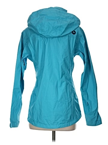 Marmot Snow Jacket (view 2)