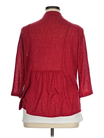 D&Co. Cardigan (view 2)