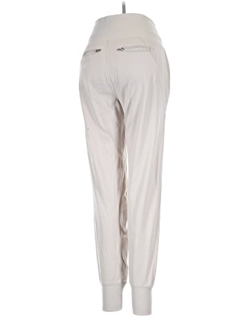Athleta Casual Pants (view 2)