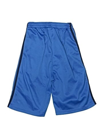 Assorted Brands Athletic Shorts (view 2)
