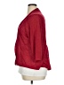 D&Co. Red Cardigan Size XL - photo 5
