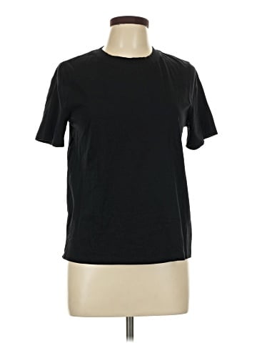 M&S Active T-Shirt (view 1)