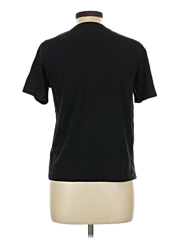 M&S Active T-Shirt (view 2)