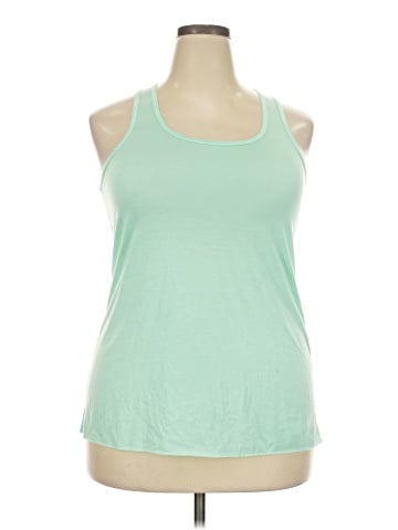Bella Active Tank (view 1)