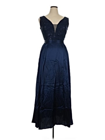 Miusol Cocktail Dress (view 1)