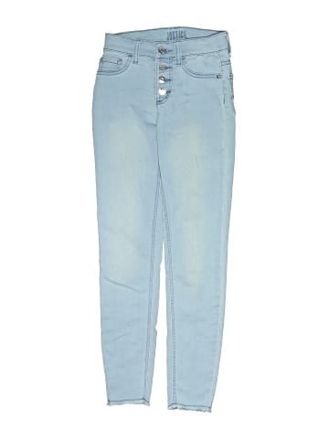Justice Jeans (view 1)