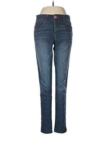 Democracy Jeans (view 1)