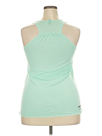 Bella Active Tank (view 2)