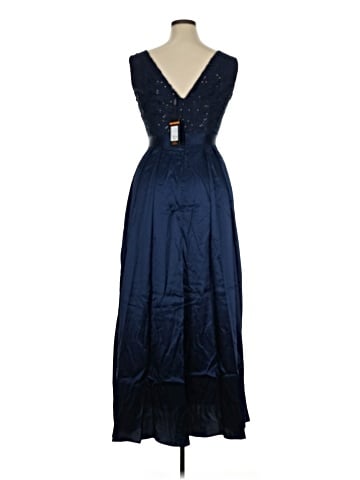 Miusol Cocktail Dress (view 2)